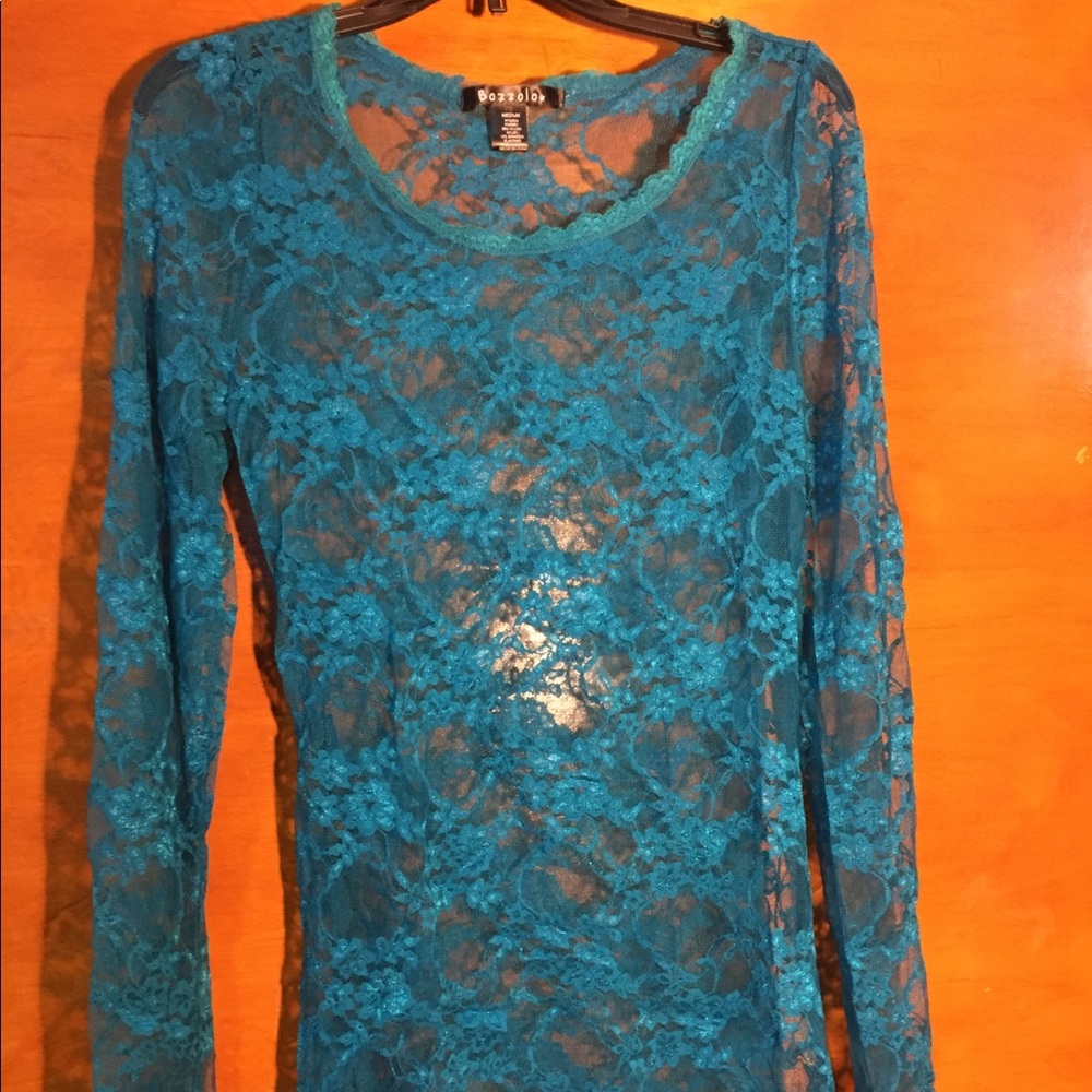 Shirt